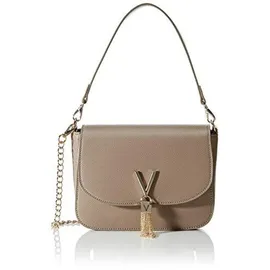 Valentino Divina VBS1R404G taupe