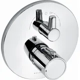 Kludi Zenta Thermostatregler (388300545)