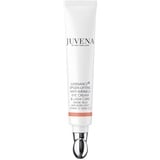 Juvena Epigen Lifting Anti-Wrinkle Eye Cream & Lash Care 20 ml