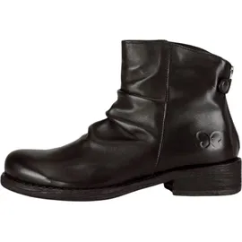 FELMINI Hardy A720 Herren Schwarz 40