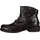 FELMINI Hardy A720 Herren Schwarz 40