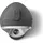 Philips 3-in-1 Air Purifier, Fan and Heater AMF870/15