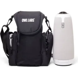 Owl Labs Soft-Sided Meeting Owl Tragetasche