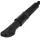 Sport-Thieme Nordic Walking Stöcke Pleasure 100 cm)