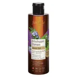Farfalla Antischuppen Shampoo Joazeiro Bark 200 ml