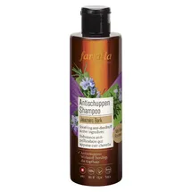 Farfalla Antischuppen Shampoo Joazeiro Bark 200 ml