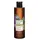 Farfalla Antischuppen Shampoo Joazeiro Bark 200 ml