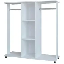 VCM Kleiderschrank Ralosa