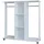 VCM Kleiderschrank Ralosa