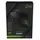 MediaRange MRGS203 schwarz