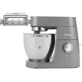 Kenwood KAX93.A0ME Nudelvorsatz 4-tlg.