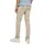 JACK & JONES JPSTMARCO Slim Fit Chinohose Beige 34 32