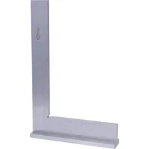 KS Tools Anschlagwinkel 300.0214 300 mm