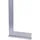 KS Tools Anschlagwinkel 300.0214 300 mm