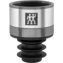 Zwilling Fresh & Save Vakuum Weinverschluss