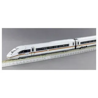 KATO K10-2024 N 7-tlg. Triebzug ICE 4/BR 412 XXL der DB AG