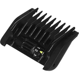 Philips OneBlade 360 Face + Body QP2834/23