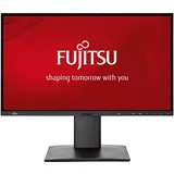 Fujitsu P27-8 TS UHD 27"