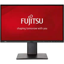 Fujitsu P27-8 TS UHD 27"