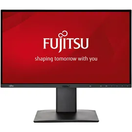 Fujitsu P27-8 TS UHD 27"