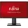 Fujitsu P27-8 TS UHD 27"