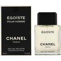 Chanel Egoiste Eau de Toilette