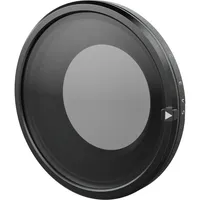 SmallRig Magnetischer VND-Filter ND2 - ND32 für FUJIFILM X