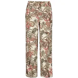 Garcia Sommer Hose Damen S - Größe:S