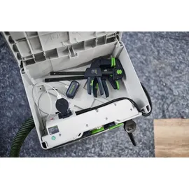 Festool SYS-PowerHub SYS3-PH M 187
