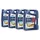 Eurolub SYNT PDI 308005 5W-40 5 l