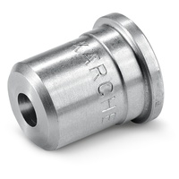 Kärcher Powerdüse 0°, 040