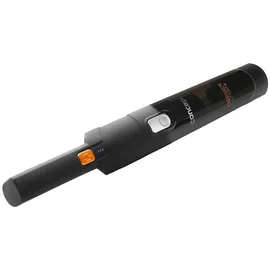 Concept Deeser Ultimate VP4410 grau + orange