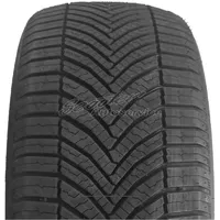 Windforce Catchfors A/S II 175/65 R14 86T XL