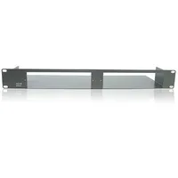 D-Link DPS-800