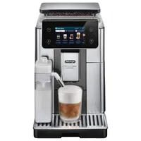 De'Longhi DeLonghi PrimaDonna Aromatic ECAM630.75.TM