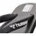 hummel Flip-Flops Schwarz 38
