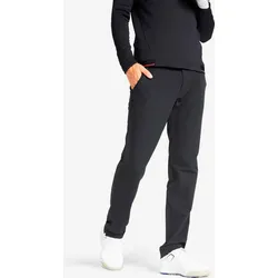 Herren Hose warm - CW500 schwarz XL