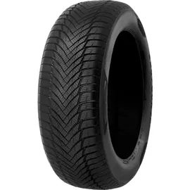 Imperial Snowdragon HP 185/60 R15 84T