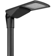 RZB LED-Mastan-/aufsatzleuchte 612287.0031.76