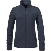 Schöffel Style Pine WMS