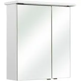 Pelipal Cesa I 60 cm weiß