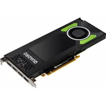 Dell Quadro RTX 6000 24 GB GDDR6