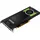 Dell Quadro RTX 6000 24 GB GDDR6
