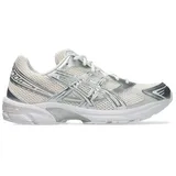 Asics GEL-1130 Herren Blush/Pure Silver 42