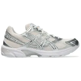 Asics GEL-1130 Herren Blush/Pure Silver 42