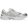 Asics GEL-1130 Herren Blush/Pure Silver 42