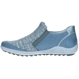 REMONTE Slipper R142810