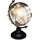 Atmosphera Créateur d'intérieur Globus in gold | Gr.: onesize