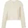 Comma, comma Kurze Jacke aus weichem Scuba - 42
