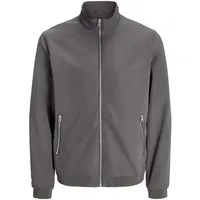 JACK & JONES JJERUSH Harrington Bomber NOOS